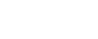 TeenCoders