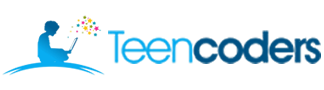 TeenCoders