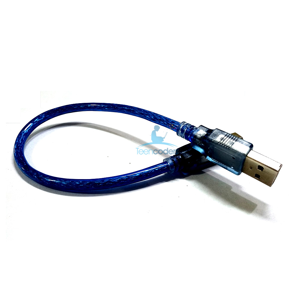 LED Project Kit - Image 3