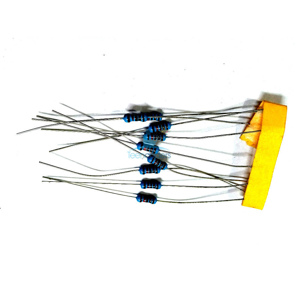 LED Project Kit - Image 5