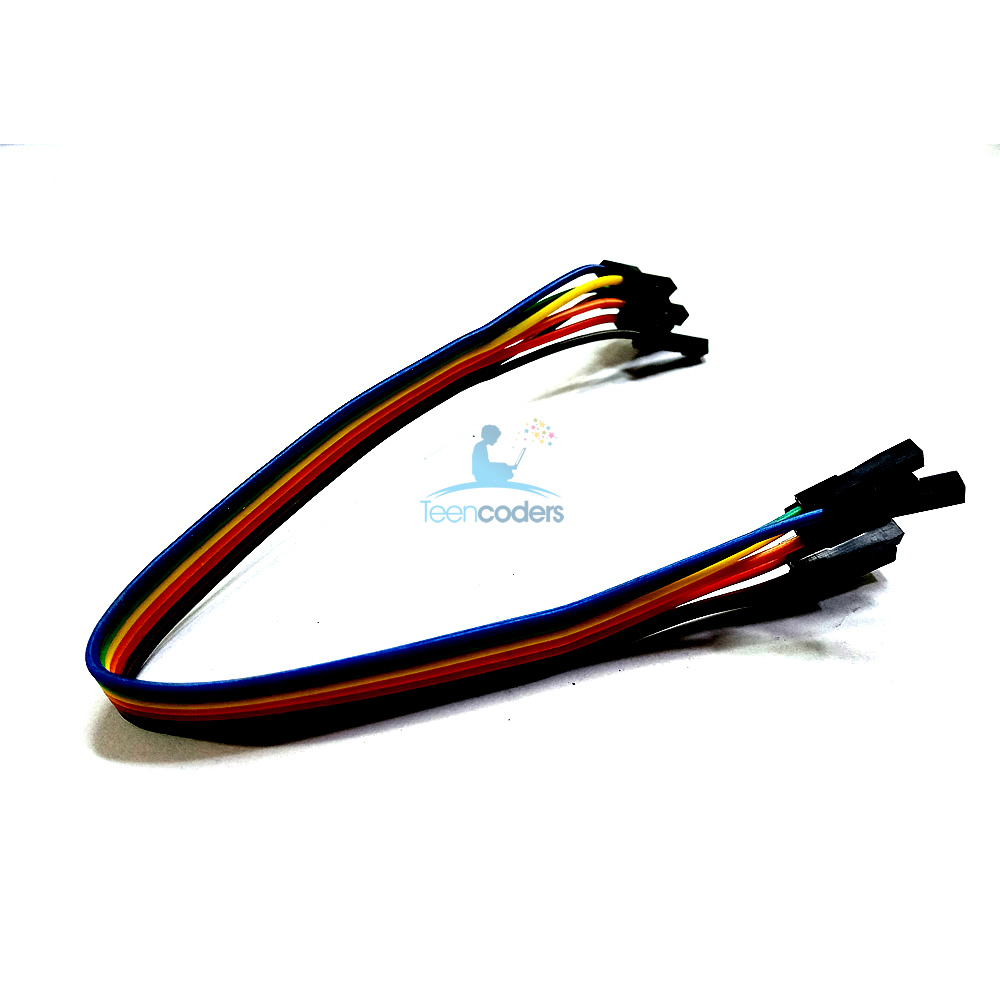 LED Project Kit - Image 6