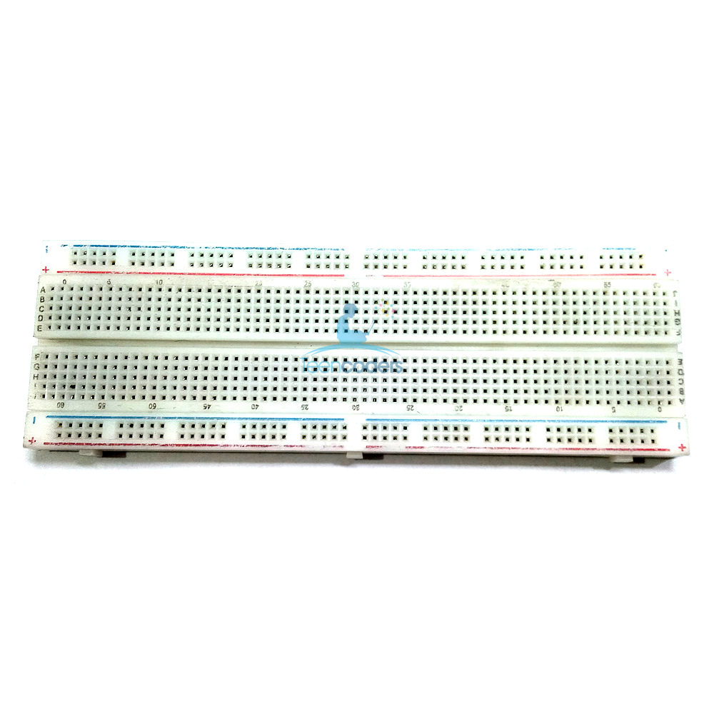 LED Project Kit - Image 7