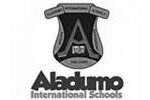 aladumo kids children teencoders coding school kids port harcourt lagos abuja