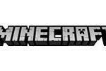 minecraft kids children teencoders coding school kids port harcourt lagos abuja